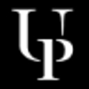 ullapopken.de Logo